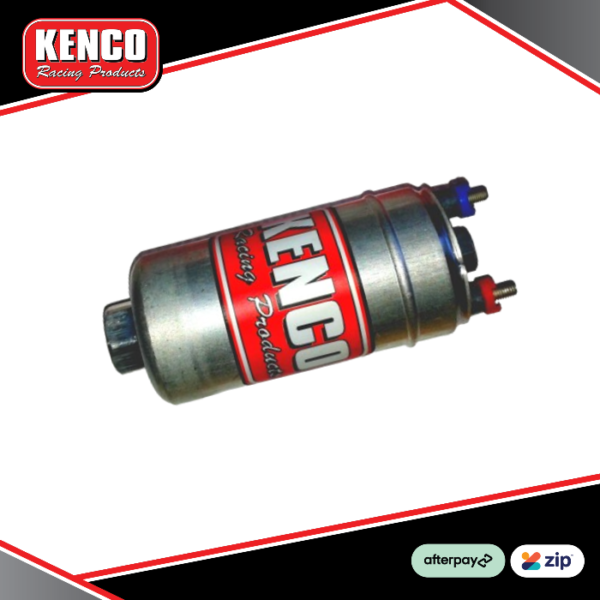 Kenco 044 Fuel Pump
