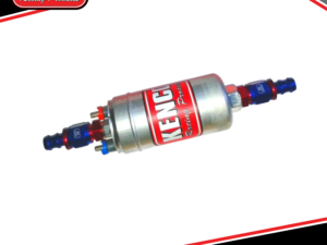 Kenco 044 Fuel Pump with Fittings