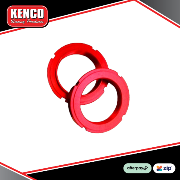 Kenco Coil Over Lock Nut