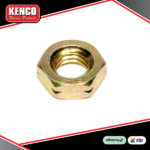 Kenco Jam Nut Lefthand LH