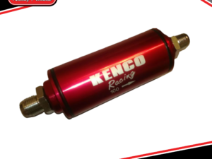 Kenco Racing 100 Micron Fuel Filter