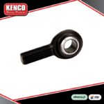 Kenco Racing 3/4 Rod Ends