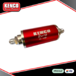 Kenco Racing 40 Micron Fuel Filter