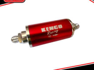 Kenco Racing 40 Micron Fuel Filter