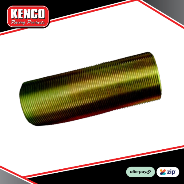 Kenco Racing Commodore Strut Coil Over Steel Thread