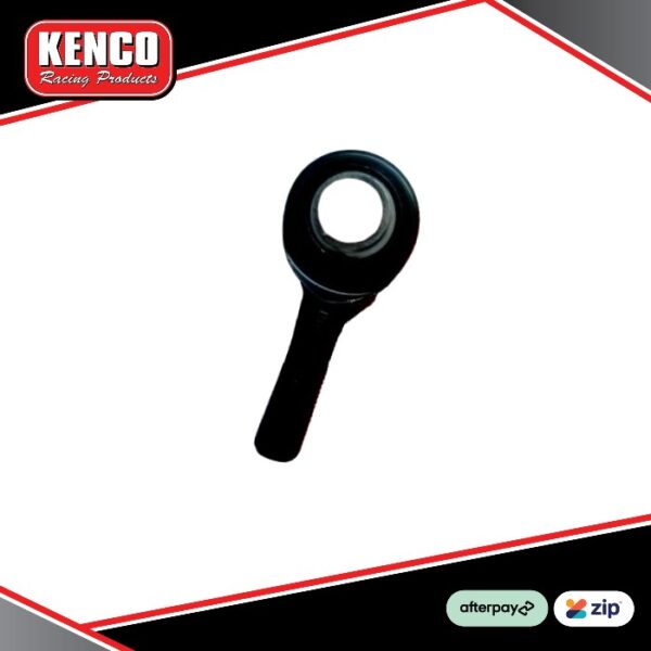 Kenco Racing 5/8" Chrome Moly Rod End R/H
