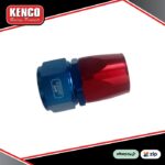 Kenco AN 12 Straight Screw Type