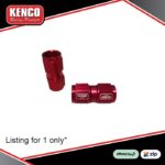 Kenco AN 6 Female Joiner