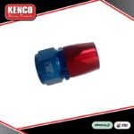 Kenco AN 8 Screw type