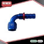 Kenco AN6 90 Degree