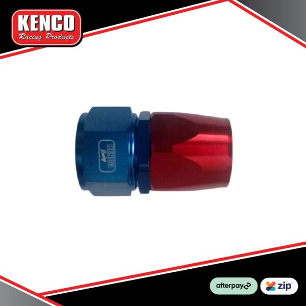 Kenco AN6 Screw type