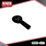 Kenco 5/8 - 1/2 Rod End