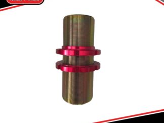 Kenco Coilover Kit 150mm