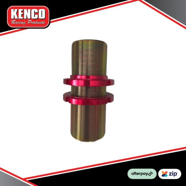 Kenco Coilover Kit 150mm