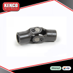 Kenco Uni 3-4 Smooth Weld On