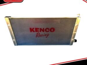 Kenco Universal Radiator no Fans