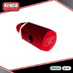 Kenco Roll over Valve