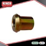 Kenco 3/4 Weld in Bung