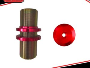 Kenco Coil over kit with Top Hat