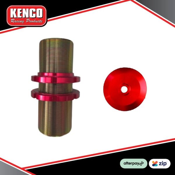 Kenco Coil over kit with Top Hat