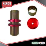 Kenco-Coil-over-kit-with-Top-Hat-Weld-On-Top