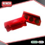 Kenco Soft Jaws