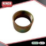 Kenco Weld on Strut Top