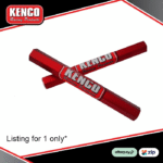 Kenco 3/4 Hex Bar