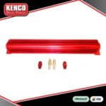Kenco-18-Finned-cooler-kit