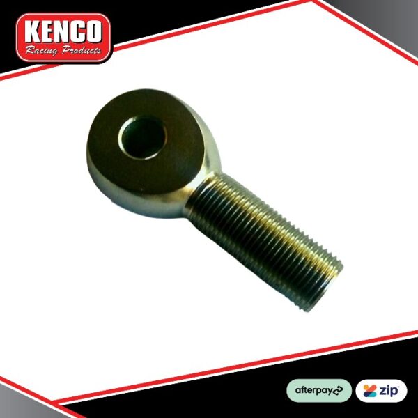 Kenco 3'4-1'2 Solid Rod End
