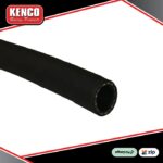 Kenco AN 8 Push Lock Hose