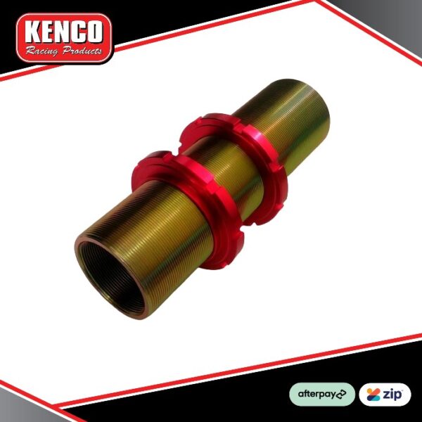 Kenco Coilover Kit one Piece