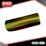 Kenco Racing Commodore Strut Coil Over Steel Thread