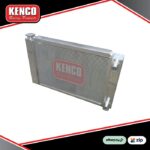 Kenco 31x19 Radiator