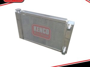 Kenco 31x19 Radiator