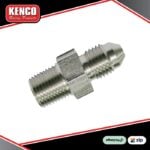 Kenco AN 3 - 1-8 NPT Fitting