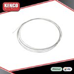 Kenco AN 3 3-16th Brake Tubing