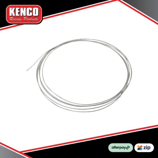Kenco AN 3 3-16th Brake Tubing