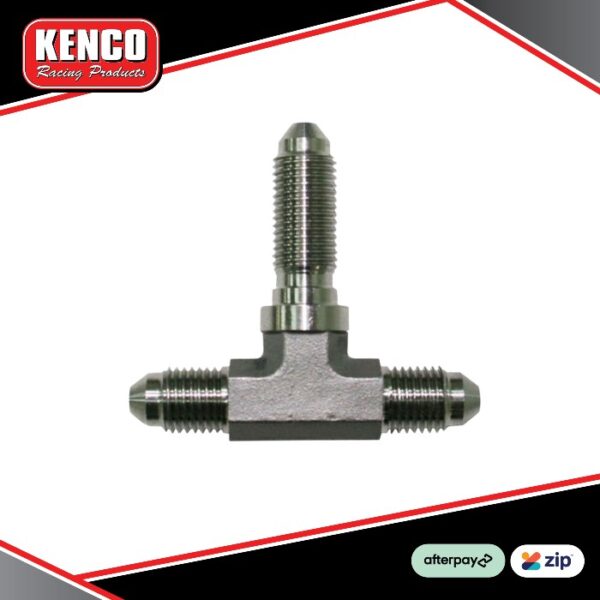 Kenco AN 3 Bulkhead T-piece