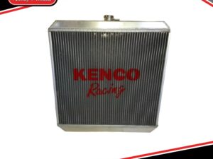 Kenco Sprintcar Radiator
