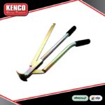 Kenco Bead Breaker