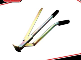 Kenco Bead Breaker