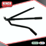 Kenco Racing Bead Breaker