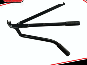 Kenco Racing Bead Breaker