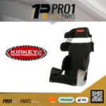 Pro1 Kirkey 70 Series