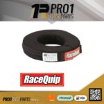 Pro1 RaceQuip Neck brace