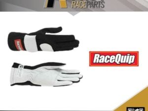 Pro1 RaceQuip SFI Gloves