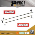 Pro1 RaceQuip Window Net Install Kit