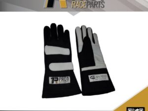 Pro1 SFI Gloves