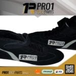 Pro1 SFI Race Boots